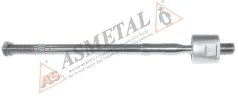 Hyundai 577294A010