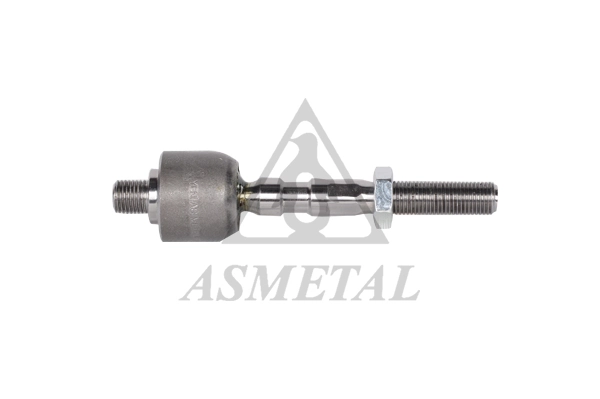 AS METAL 20RV15