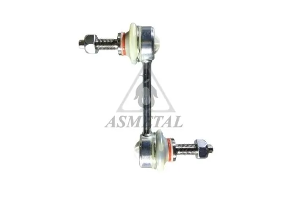 AS METAL 26FI3210