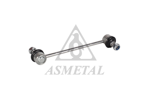 AS METAL 26TY1005