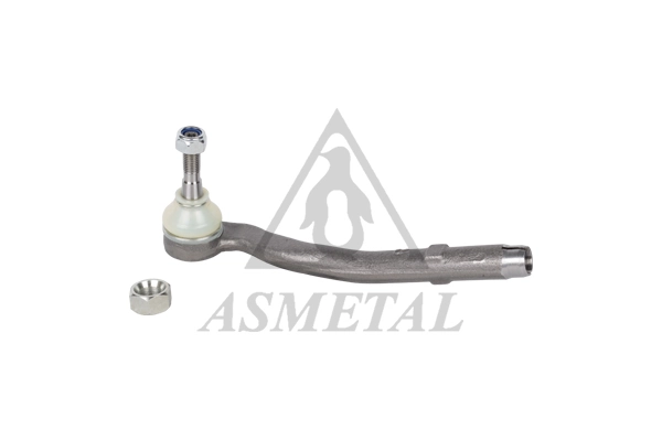 AS METAL 17BM0301