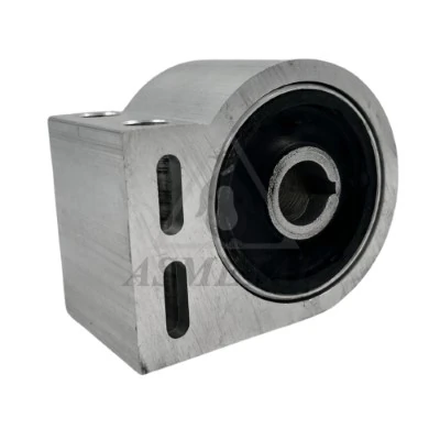 AS METAL 38CH0100