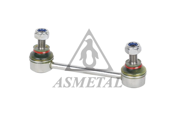 AS METAL 26FI5500
