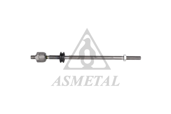 AS METAL 20VW2000