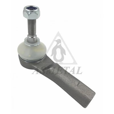 AS METAL 17FI4200