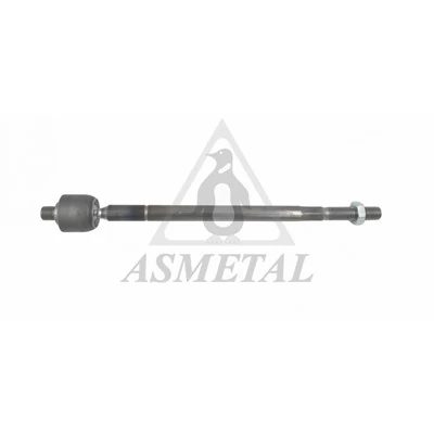 AS METAL 20PE2100