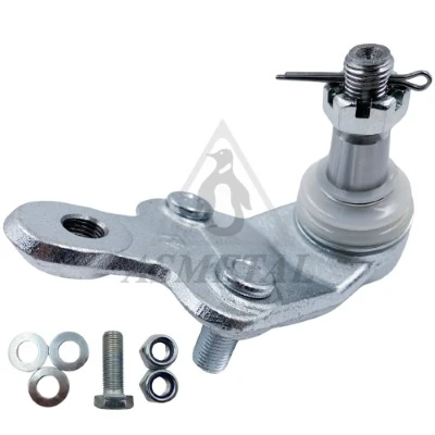 AS METAL 10TY1051