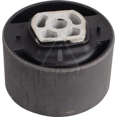 AS METAL 45PE1105