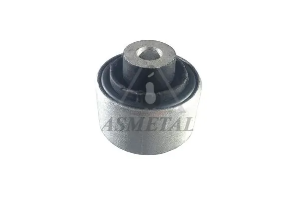 Volkswagen 4E0407182C