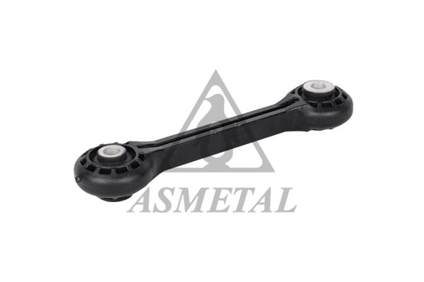 AS METAL 26AU2600