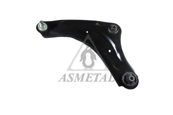 AS METAL 30NS1200