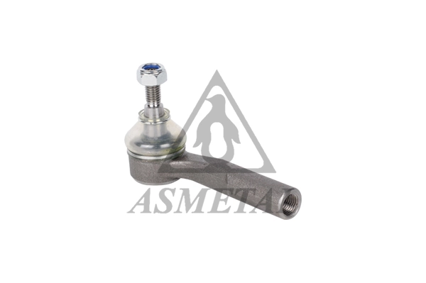 AS METAL 17FI3505