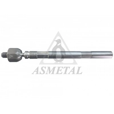 AS METAL 20PE2501
