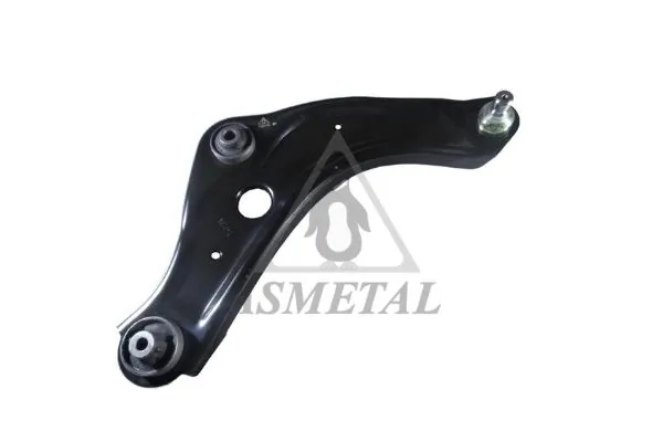 AS METAL 30NS1001