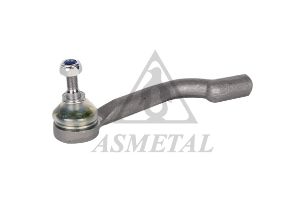AS METAL 17NS1000
