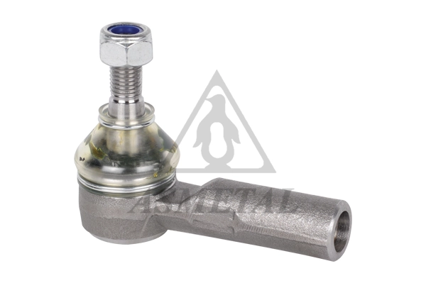 AS METAL 17TY0101