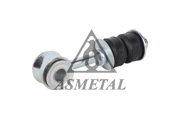 AS METAL 526PE0500