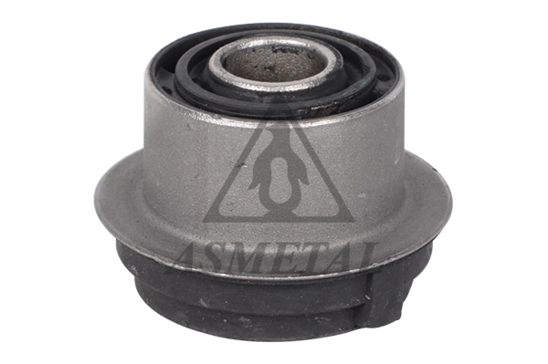 AS METAL 38MR0517