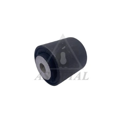 AS METAL 38MR3210