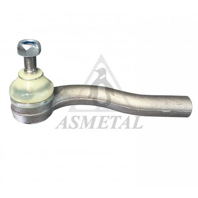 AS METAL 17FI1601