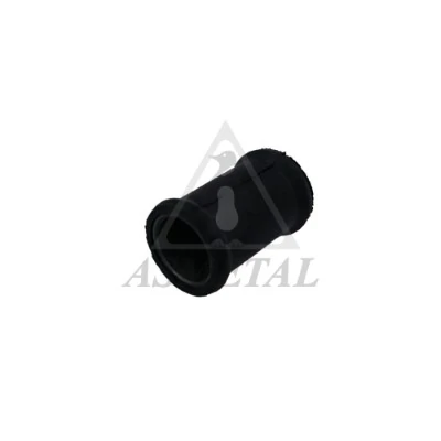 Mercedes-Benz A0009977070