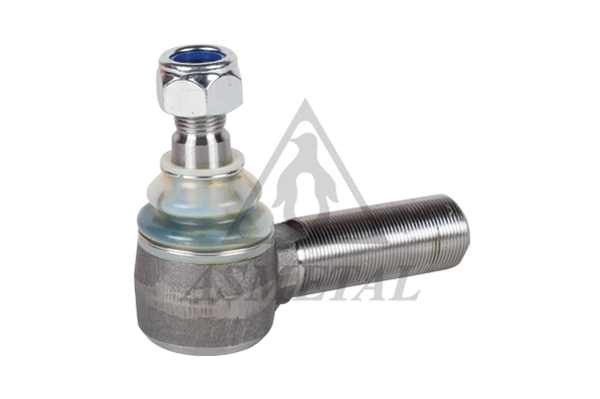 AS METAL 17IV2050