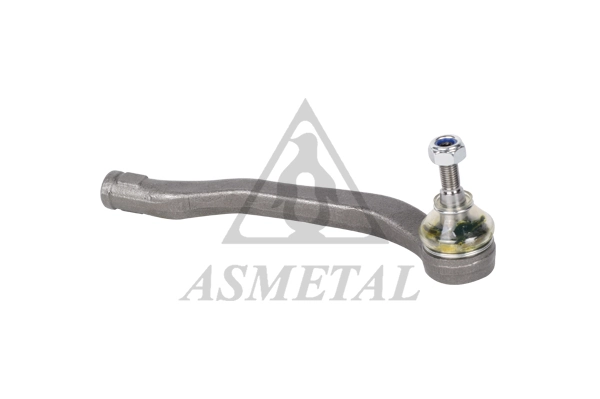 AS METAL 17RN5611