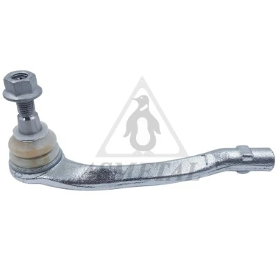 AS METAL 17PE4710