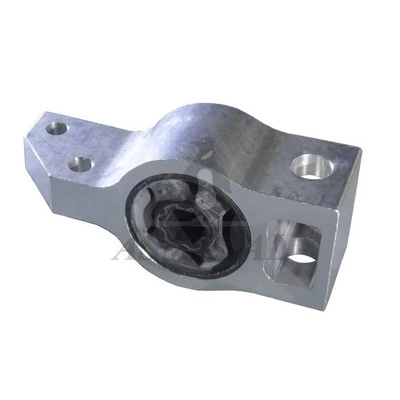 AS METAL 38VW1606