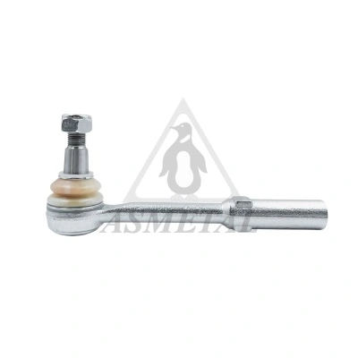 Mercedes-Benz A2213303903