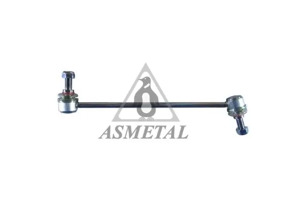 AS METAL 26BM0320
