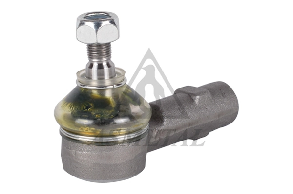 AS METAL 17FR20