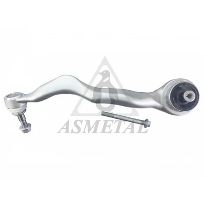 AS METAL 23BM2602