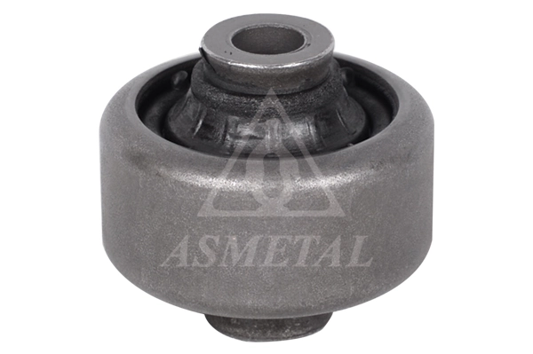 AS METAL 38RN5542