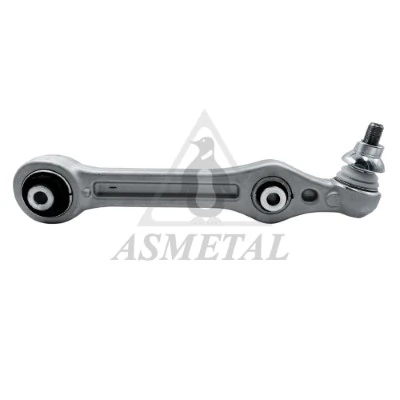 AS METAL 23MR1810B