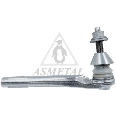AS METAL 17MR1801