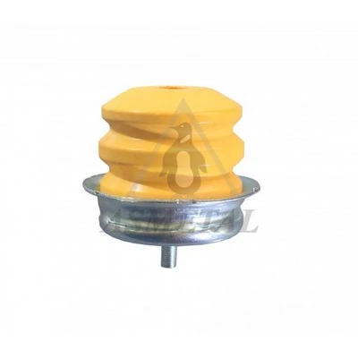 AS METAL 45FR1030