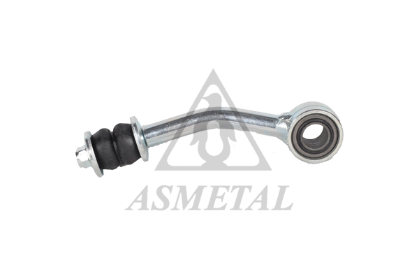 AS METAL 26FR1001