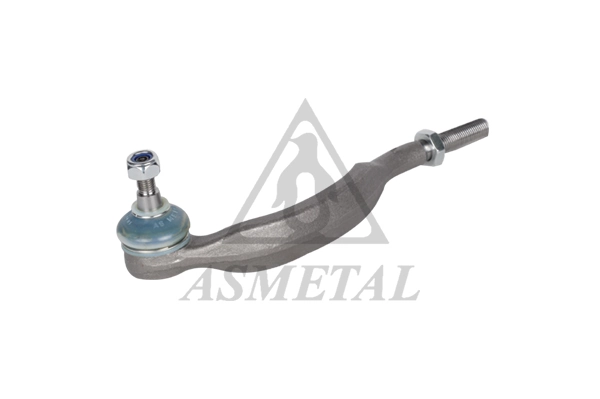 AS METAL 17PE4700