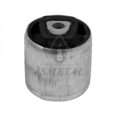AS METAL 38BM0324