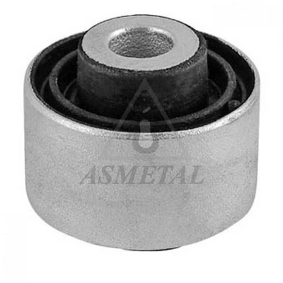 AS METAL 38BM0401