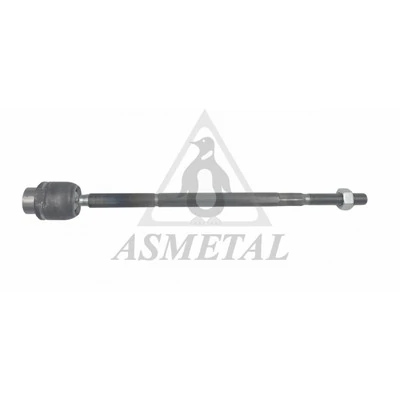 AS METAL 20OP1510