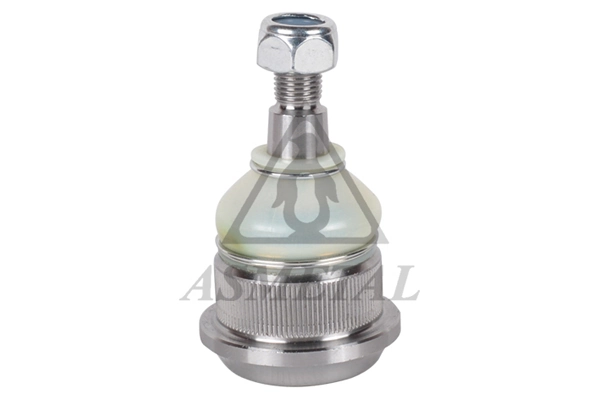 AS METAL 10BM0010