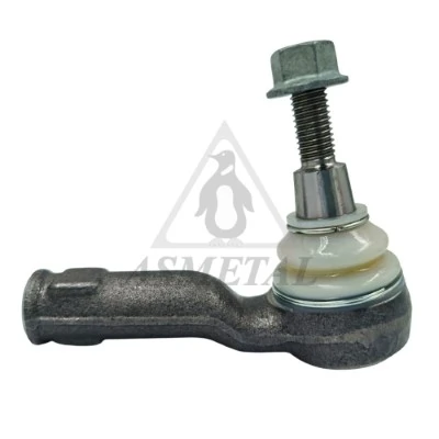 Land Rover QJB500040