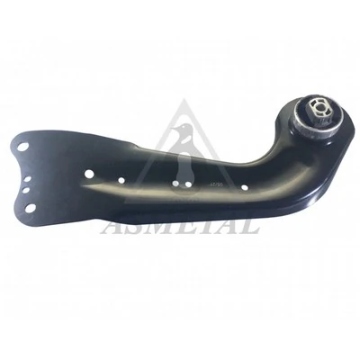 AS METAL 30VW1673