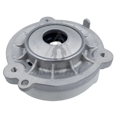 SACHS 803376