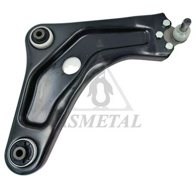 AS METAL 30CT0611