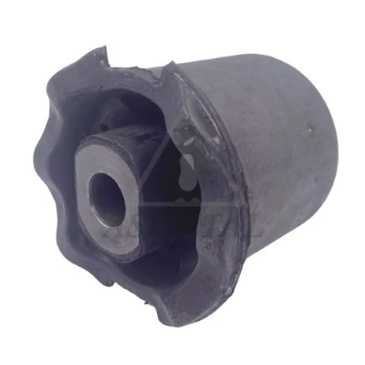 AS METAL 38LR0705