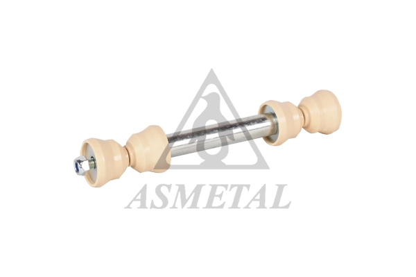 AS METAL 26MR2000