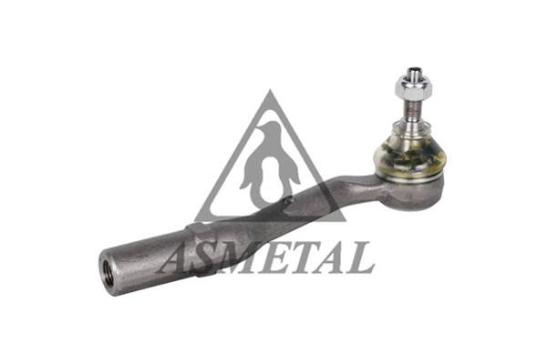 AS METAL 17CT0611